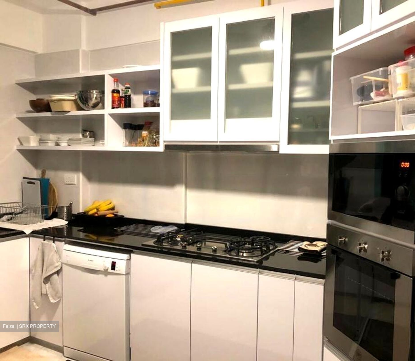 Ballota Park Condominium (D17), Condominium #417131491